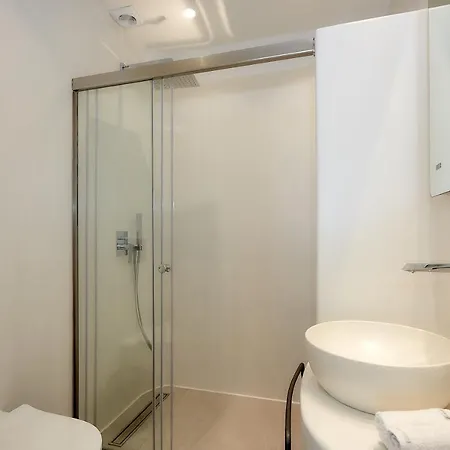 Sunrise Little Khorevtón