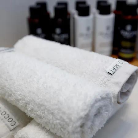 Appartement Sunrise Little *