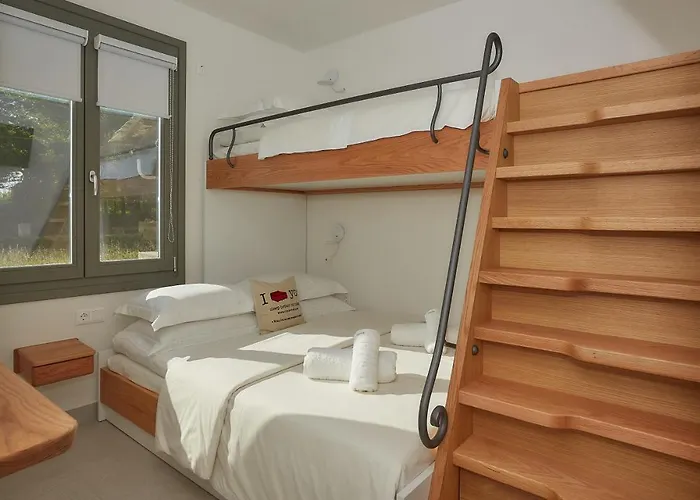 Sunrise Little * Chorefton